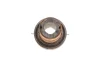 Колектор генератора VW Caddy 1.9SDi = 233235 CARGO F 032 233 235 (фото 1)