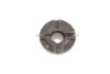 Колектор генератора VW Caddy 1.9SDi = 233235 CARGO F 032 233 235 (фото 3)