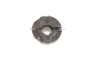 Колектор генератора VW Caddy 1.9SDi = 233235 CARGO F 032 233 235 (фото 3)