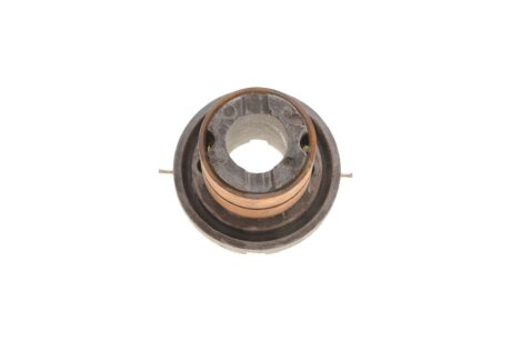 Колектор генератора VW Caddy 1.9SDi = 233235 CARGO F 032 233 235