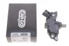 Реле генератора (14V) Ford Transit 2.0-2.4 TDCI 00-06 = 233508 CARGO F 032 233 508 (фото 2)