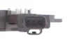 Реле генератора (14V) Ford Transit 2.0-2.4 TDCI 00-06 = 233508 CARGO F 032 233 508 (фото 3)