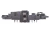 Реле генератора (14V) Ford Transit 2.0-2.4 TDCI 00-06 = 233508 CARGO F 032 233 508 (фото 4)