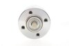 Реле стартера втягуюче Citroen Jumper 2.2 HDi 02-06/Fiat Scudo 2.0 D Multijet 07-16 = 233709 HC- CARGO F 032 233 709 (фото 4)