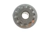 Бендикс стартера Ford Transit 2.0/2.4 TD 00- = 233830 CARGO F 032 233 830 (фото 3)