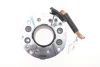 Щіткотримач стартера Ford Escort/Focus/Mondeo II 1.6-2.0 95-13 = 234062 HC- CARGO F 032 234 062 (фото 1)