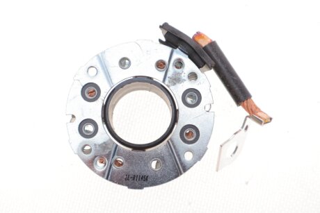 Щіткотримач стартера Ford Escort/Focus/Mondeo II 1.6-2.0 95-13 = 234062 HC- CARGO F 032 234 062
