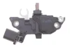 Регулятор напруги (14V) MERCEDES E (W211), E T-MODEL (S211) 2.1D/2.7D/3.2D 03.02-07.09 CARGO F 032 234 771 (фото 1)