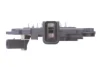 Регулятор напруги (14V) MERCEDES E (W211), E T-MODEL (S211) 2.1D/2.7D/3.2D 03.02-07.09 CARGO F 032 234 771 (фото 4)