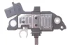 Регулятор напруги (14V) MERCEDES E (W211), E T-MODEL (S211) 2.1D/2.7D/3.2D 03.02-07.09 CARGO F 032 234 771 (фото 5)