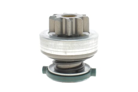 Бендикс стартера Citroen Jumper/Fiat Ducato/Peugeot Boxer/Daily IV 2.3/2.8 JTD/HDi 02- (z=9) = 237667 CARGO F 032 237 667