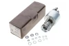 Реле стартера втягуюче Volvo S80/ XC90 4.4 V8 (12V) = 237891 CARGO F 032 237 891 (фото 2)