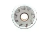 Бендикс стартера Citroen Jumper/Fiat Ducato/Peugeot Boxer 2.3/2.8 JTD/HDi 02- (z=9) (L=61.4) = 330382 CARGO F 032 330 382 (фото 4)