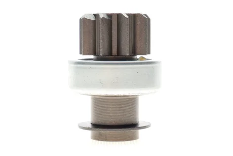 Бендикс стартера Citroen Jumper/Fiat Ducato/Peugeot Boxer 2.3/2.8 JTD/HDi 02- (z=9) (L=61.4) = 330382 CARGO F 032 330 382
