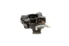 Щіткотримач стартера Peugeot Boxer 2.2 HDi 06- = 333655 HC- CARGO F 032 333 655 (фото 3)