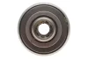 Бендикс стартера Renault Master II/Opel Movano 2.5CDTI/dCi 06- (z=10) = 333863 CARGO F 032 333 863 (фото 3)