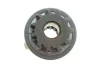 Бендикс стартера Ford Connect/Focus/C-Max 1.6/2.0/2.2 TDCI 04- (z=11) = 333867 CARGO F 032 333 867 (фото 3)