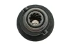 Бендикс стартера VW Caddy/Golf II/III/IV/V 1.9 SDI/TDI (z=10) = 134371Z HC- CARGO F 032 901 528 (фото 2)