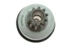 Бендикс стартера VW Caddy/Golf II/III/IV/V 1.9 SDI/TDI (z=10) = 134371Z HC- CARGO F 032 901 528 (фото 3)