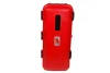 (EN) Box / (EN) Fire extinguisher brackets ємність вогнегасника 6-9кг ("сльоза") CARGOPARTS CARGO-6/9KG (фото 3)