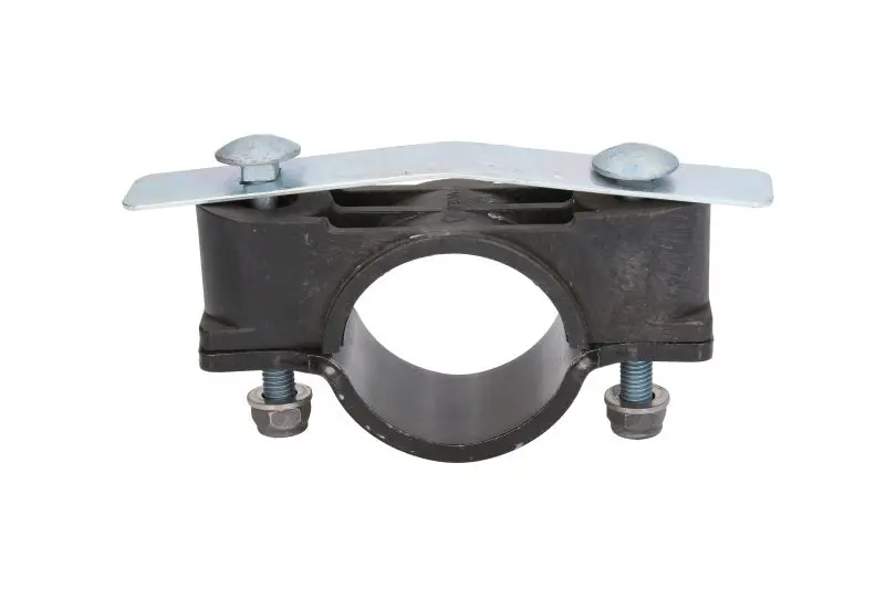 Кріплення крила S-HANSAFLEX CARGOPARTS CARGO-B016 (фото 1)