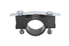 Кріплення крила S-HANSAFLEX CARGOPARTS CARGO-B016 (фото 1)