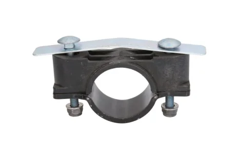 Кріплення крила S-HANSAFLEX CARGOPARTS CARGO-B016