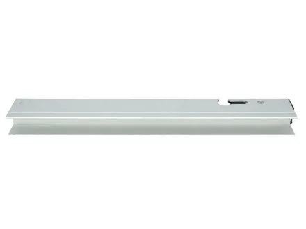 Закриваючий фіксатор прав, BB4, H-400мм CARGOPARTS CARGO-BUR-021