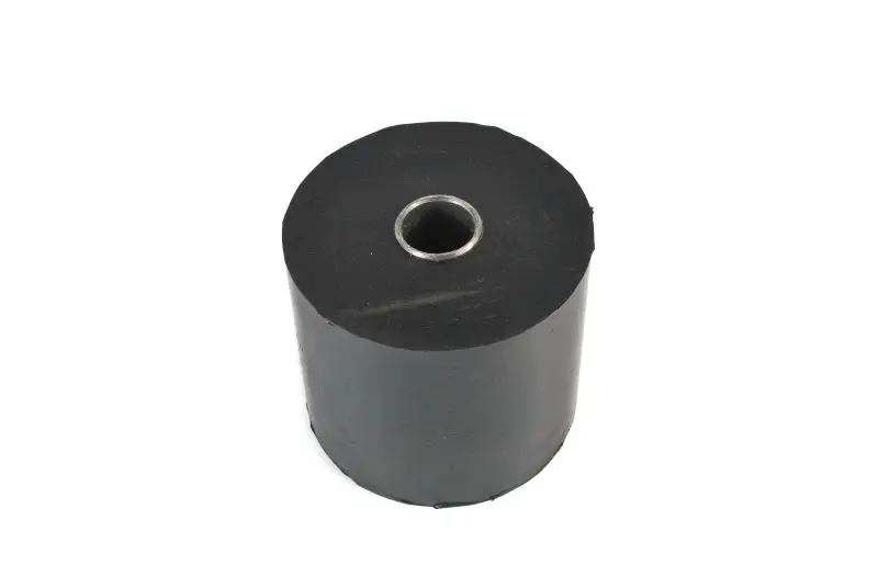 Ролик L=90мм CARGOPARTS CARGO-C018 (фото 1)
