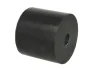 Ролик L=90мм CARGOPARTS CARGO-C018 (фото 2)