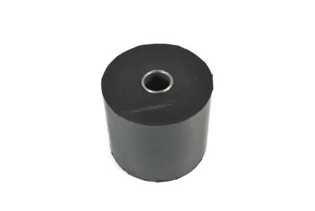 Ролик L=90мм CARGOPARTS CARGO-C018