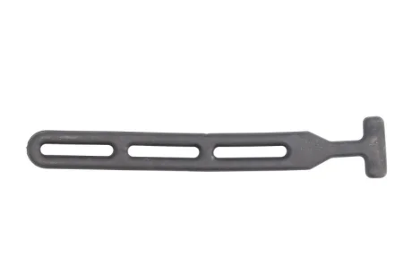 Натягувач брензента CARGOPARTS CARGO-C021