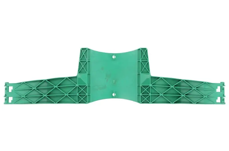 Конектор даху Edscha Ultraline (L=625мм) CARGOPARTS CARGO-E001 (фото 1)