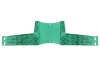Конектор даху Edscha Ultraline (L=625мм) CARGOPARTS CARGO-E001 (фото 1)