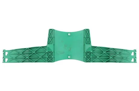 Конектор даху Edscha Ultraline (L=625мм) CARGOPARTS CARGO-E001