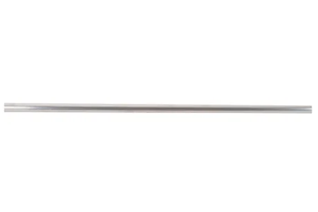 Профіль натягу, śr.27mm, довжина3300mm CARGOPARTS CARGO-E005