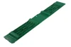 Конектор даху EDSCHA (L=650мм, зелен.) CARGOPARTS CARGO-E025 (фото 1)