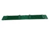Конектор даху EDSCHA (L=650мм, зелен.) CARGOPARTS CARGO-E025 (фото 2)