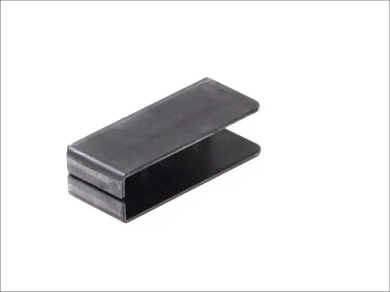 Кишеня панелі приладів (3 отвори, 50x110x25mm) CARGOPARTS CARGO-E046 (фото 1)