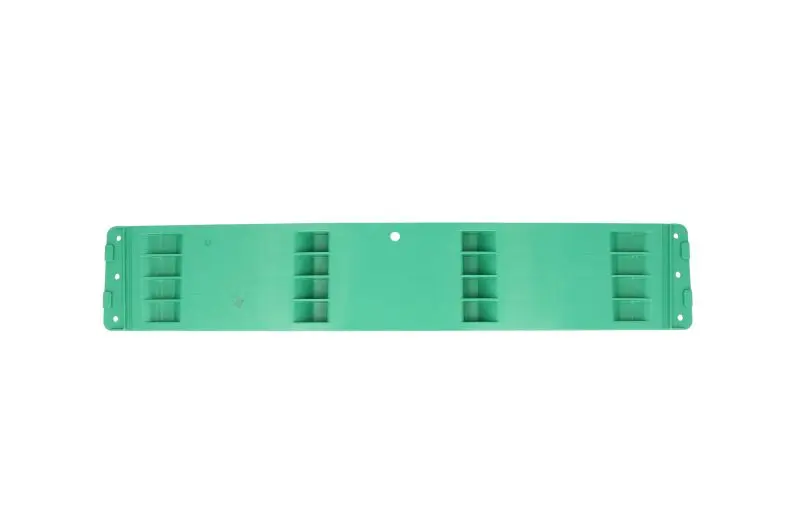 Конектор даху Edscha Ultraline (L=570мм, зелен.) CARGOPARTS CARGO-E052 (фото 1)