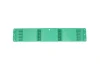 Конектор даху Edscha Ultraline (L=570мм, зелен.) CARGOPARTS CARGO-E052 (фото 1)