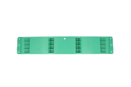 Конектор даху Edscha Ultraline (L=570мм, зелен.) CARGOPARTS CARGO-E052