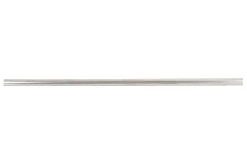 Профіль натягу, śr.34mm, довжина3300mm CARGOPARTS CARGO-E088 (фото 1)