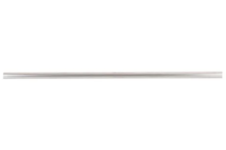 Профіль натягу, śr.34mm, довжина3300mm CARGOPARTS CARGO-E088