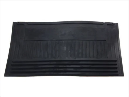 Бризковик (без надписів600x450мм) CARGOPARTS CARGO-M04