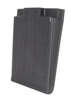 Підкрилок 450 x 640мм CARGOPARTS CARGO-MUD-12