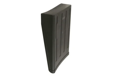Підкрилок 450 x 640мм CARGOPARTS CARGO-MUD-14