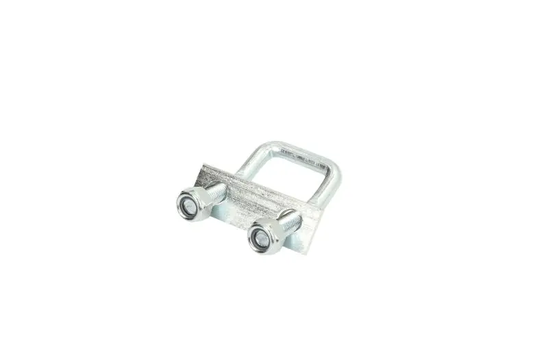 Вушко для кріплення вантажу, опора 0,8кН CARGOPARTS CARGO-N003/90G (фото 1)
