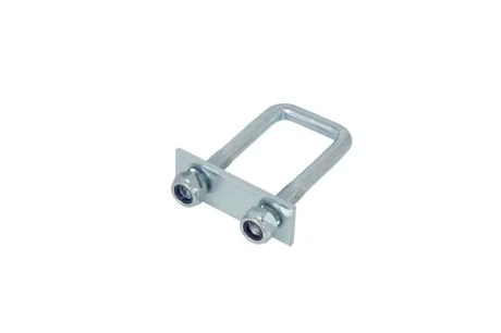 Вушко для кріплення вантажу, опора 0,8кН CARGOPARTS CARGO-N003