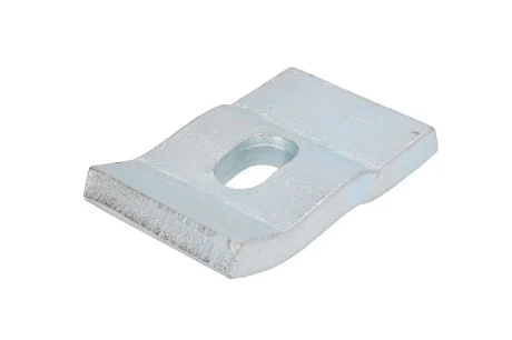 Корзина запасного колеса (велика) CARGOPARTS CARGO-N004